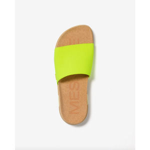 Message Mullen Slides